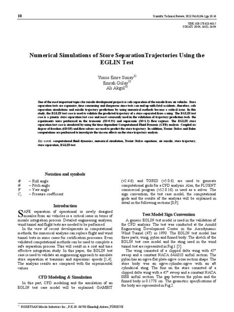 Image result for Simple Algorithm