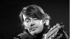 fabrizio de andr 233 tutto fabrizio de andr 233 chansonnier cantava la libert 224 fabrizio de andr 233 tutto fabrizio de andr 233 chansonnier cantava la libert 224