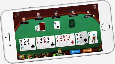 गेम रमी apk v1.9.8