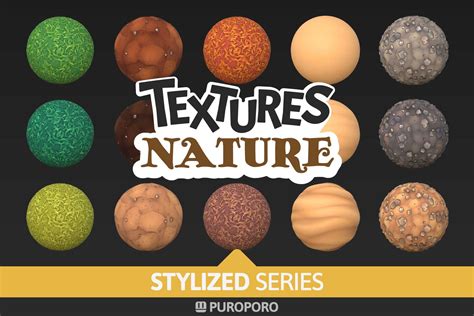 Image result for Unity Asset Textures