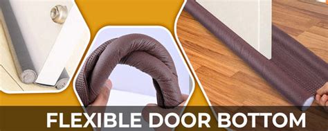 Dreamzhub | Explore Your Wildest Dreams Products