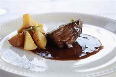 osteria il cortile osteria il cortile cucina semplice e tradizionale delle osteria il cortile osteria il cortile cucina semplice e tradizionale delle