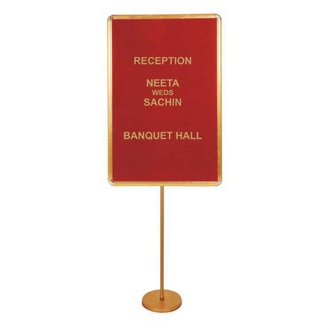 LED Display Board - Welcome Display Boards Manufacturer from Ahmedabad