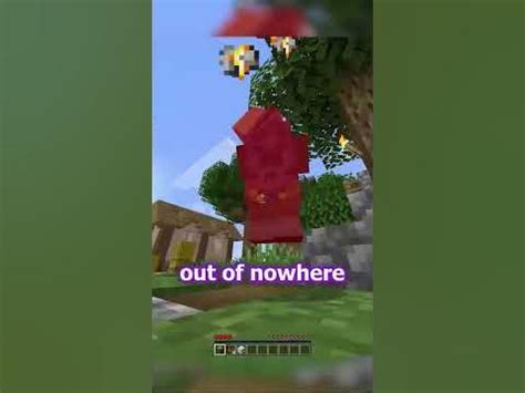 How to Control Mobs in Minecraft Java 的图像结果