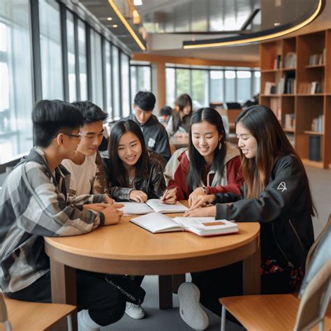 High School Cliques. Which did you belong to? : r/midjourney