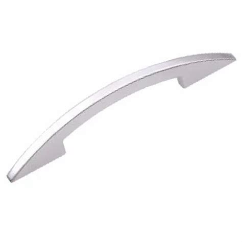 Zinc Handles - Fancy Zinc Door Handle Manufacturer from Rajkot