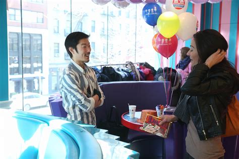 Aaron Yoo Net Worth - Wiki, Age, Weight and Height, Relationships ...