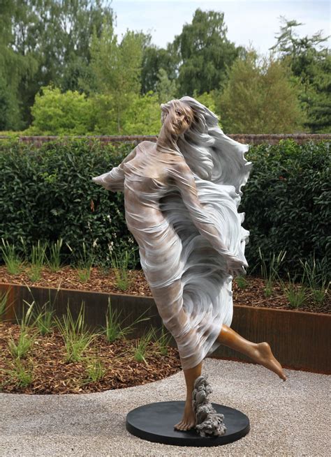 Opendeurdagen 2025 | Horus Gallery