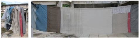 Let's Use Wisely – RaasLeelaTextile