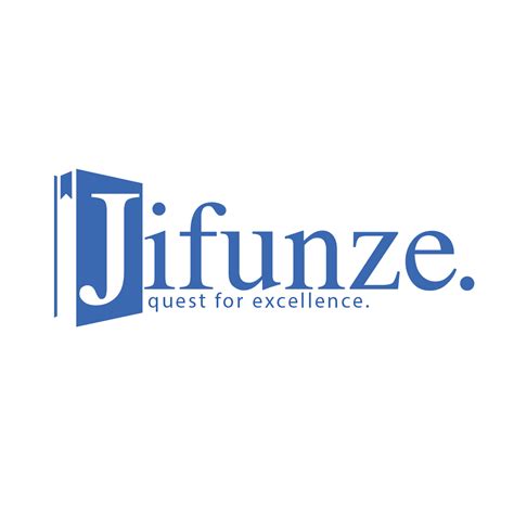 Jifunze JavaScript Tutorials 的图像结果