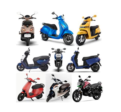 Bajaj Auto Regains E-2W Crown, Industry Clocks 143,000 Units in Record ...