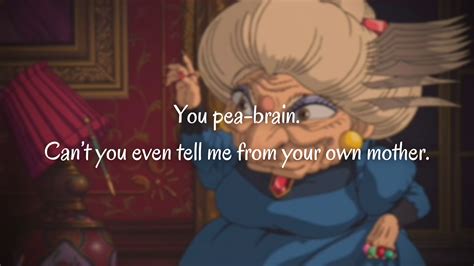 10 Most Popular Spirited Away Quotes! - Anime Sensai - Enjoy ...