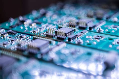 Intelligent System Computer 的图像结果