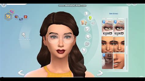 Image result for Sims 4 Packs Create a Sim