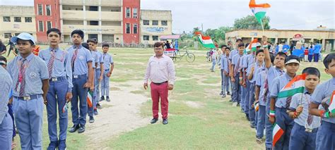 Photo Gallery | Azadi Ka Amrit Mahotsav | 76TH INDEPENDENCE DAY 2022 ...