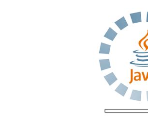 Image result for How to Write First Program in Java