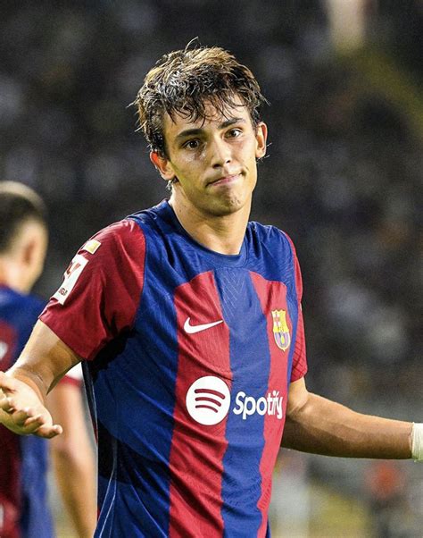 joao felix fc barcelona