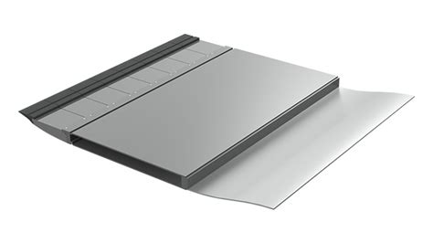 OceanGlide | Alfa Laval