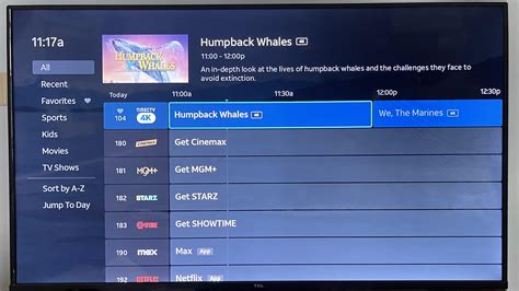 Directv In 4K: Is It Worth It? (2026)