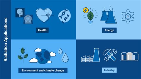 Radiation Example 的图像结果