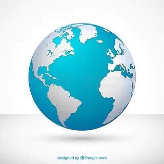 世界地图简图 的图像结果