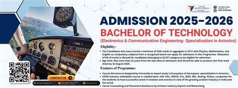 Rajiv Gandhi National Aviation University, India