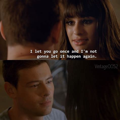 Glee 4x04 | Glee cast, Glee, Leonardo dicaprio