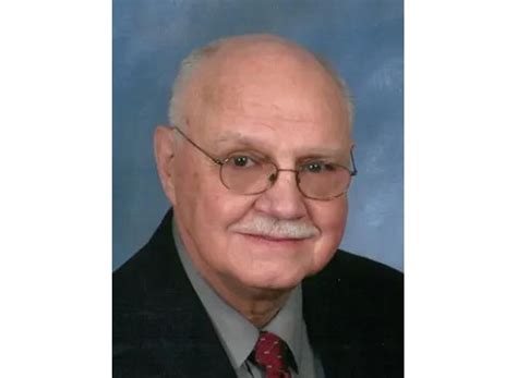 Lindy Mack Cannon Obituary (2025) - Black Mountain, NC - Harwood Home ...