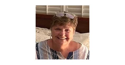 Jean A. Cullen Obituary (2024) - Arlington, MA - Keefe Funeral Home ...