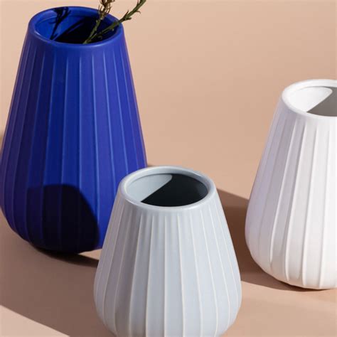 Decor Pot Online - Premium Vase | Nestasia