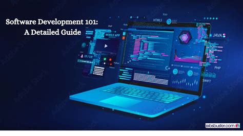 Image result for How to Start Software Development