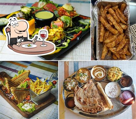 Top 20 restaurants in Jalandhar, december 2024 - Restaurant Guru