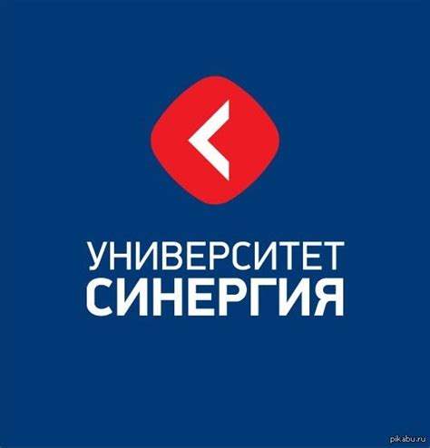 Добрые пикабушники, нужна ваша помощь | Пикабу