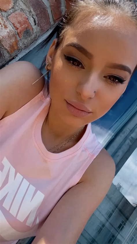 Image result for Vimeo Model This