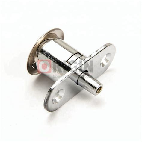 Hidden Drawer Locks 的图像结果