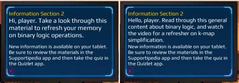 Students in Computer Room 的图像结果