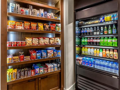 Hotel in Richmond near RIC | Hyatt Place Richmond/Arboretum