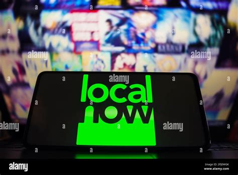 Local Now Logo 的图像结果