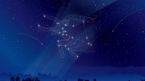 Taurus Constellation Map 的图像结果