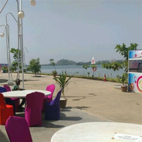 Image result for O2 Mall Jabi