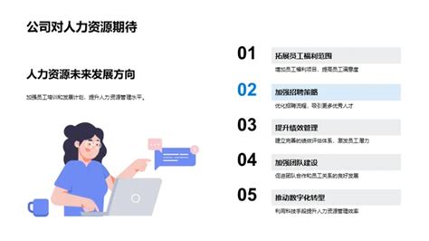 Image result for Simple JavaScript Template