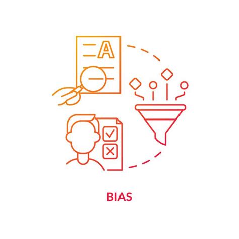 Bias Algorithm Icon 的图像结果