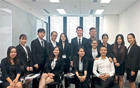 Image result for rep\