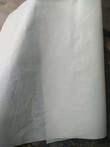 Separation Membrane - Separation Sheet for Construction Manufacturer ...