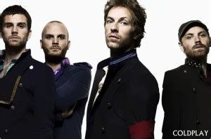 Coldplay Band Music Poster Paper Print - Music posters in India - Buy ...