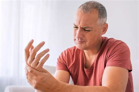 When To See a Doctor for a Burn | AdventHealth Shawnee Mission