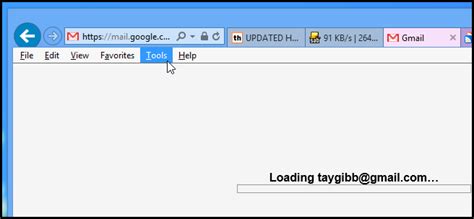 Image result for How Do I Disable Compatibility Mode