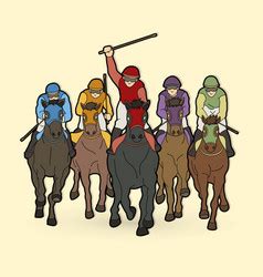 Image result for Two Countries Moving Forward Logo