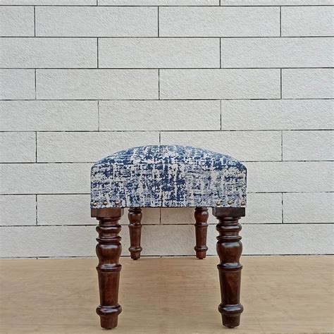 Buy Sarah Sky Bench Online in India | The Home Dekor