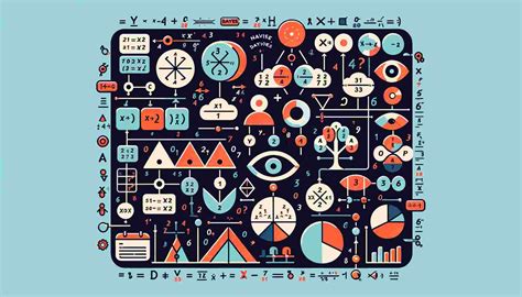 Image result for Naive Bayes Classification Algorithm